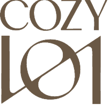 Cozy 101